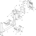 Frame Assembly